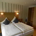 Hotel Weingut Stassen