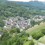 Weingut Stassen