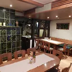 Weingut Stassen Hotel *