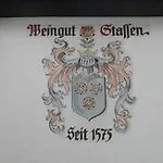 Weingut Stassen *