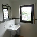 Hotel Weingut Stassen Oberheimbach