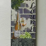 Weingut Stassen Hotel Oberheimbach