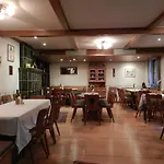 Weingut Stassen *
