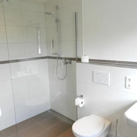 Weingut Stassen Hotel