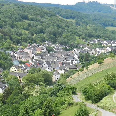 Weingut Stassen