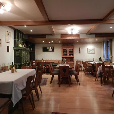 Weingut Stassen *