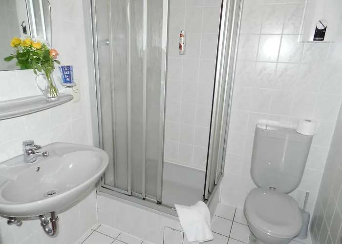 Weingut Stassen 奥博海姆巴赫